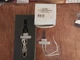 LOT (2) -Weil Mclain, Lochinvar,  41-406   Hot Surface Ignitor