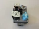 GOODMAN JANITROL AMANA C64769-2 GAS VALVE WHITE RODGERS 36E36 230