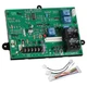 ICM282A Furnace Control Board Carrier HK42FZ Replacement HVAC