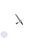 GOODMAN IGNITER HOT SURFACE  10735003A