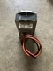 HONEYWELL AT72D1691 MULTI-MOUNT CONTROL CIRCUIT TRANSFORMER AT72 D1691