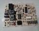 OEM Carrier Bryant HK42FZ009 Furnace Control Circuit Board 1012-940-L
