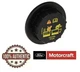 16 lb Ford Motorcraft OEM Coolant Radiator Cap 96-14 Mustang 97-14 F150