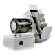 TJERNLUND D-3 DRAFT INDUCER FOR OIL