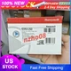 NEW Honeywell R7849A1023 Ultraviolet Flame Amplifier R7849A1023 fast ship