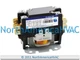 ClimaTek Condenser Contactor Relay 1 Pole 40 AMP Replaces Mars2 Jard 17411 17415 ClimaTek Condenser Contactor Relay 1 Pole 40 AMP Replaces Mars2 Jard 17411 17415