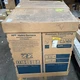 Navien NPF700-060H3BH Natural Gas Variable Speed Hydro Furnace