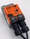 Belimo LRB24-3-S Valve Actuator Belimo LRB24-3-S Valve Actuator