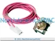 OEM Carrier Bryant Payne Heat Pump Defrost Sensor Replaces HH18HA280 HH18HA280A