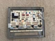 Honeywell EMM-3U mini zone. Damper Panel.  Same Day Shipping