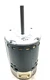 Genteq ECM 3.0 GC07 5SME39SXL3046 Blower Motor HD52RE122 240V CCWLE used #MC237