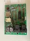 GOODMAN B18099-13 OEM Furnace Control Circuit Board 1012-933A