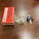 NOS Standard BR30 Circuit Breaker! Free Shipping! NOS Standard BR30 Circuit Breaker! Free Shipping!