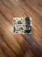 Rheem Ruud 62-24140-04 Spark Ignition Control Circuit Board 1028-928A