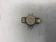 THERM-O-DISC THERMAL LIMIT SWITCH 170 DEGREE 202335 T-O-D 60T21 - NEW OLD STOCK THERM-O-DISC THERMAL LIMIT SWITCH 170 DEGREE 202335 T-O-D 60T21 - NEW OLD STOCK