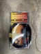 Mr. Heater F273071 Propane Hose/Regulator Assembly,5 Ft. Mr. Heater F273071 Propane Hose/Regulator Assembly,5 Ft.