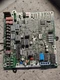 Carrier / Bryant HK42FZ0353114 Furnace Control Board &ndash; CEPL130667-04 &ndash; OEM