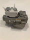 Honeywell NAT gas valve VR9205R 2304 Lennox Ducane Armstrong 1017D1C1 50037130-0
