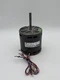 EMERSON K55HXEFD-7277 Blower Motor 3/4HP 115V 1075RPM 3SPD 51-25327-01 TESTED