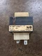 Basler BE141640REK Furnace Transformer C63497-1 for Amana