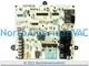 OEM ICP Heil Tempstar Furance Control Circuit Board Replaces 1172809 HK42FZ020 OEM ICP Heil Tempstar Furance Control Circuit Board Replaces 1172809 HK42FZ020