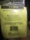 Sid Harvey Oil Burner Coupling 148-6 Kit Size 6 