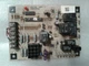 White Rodgers Goodman 1165-310 Furnace Control Board 1165-83-300A
