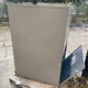 *FOR PARTS* MagicPak HWC8N6012P24A1 Vertical Air Furnace 60kBTU 2ton DENTED UNIT