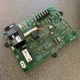 Carrier ICM ICM282A Furnace Control Circuit Board (new in open box)