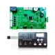42002-0007S Control Board Kit Replacement for Pentair MasterTemp Sta-Rite Max... 42002-0007S Control Board Kit Replacement for Pentair MasterTemp Sta-Rite Max...
