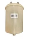 Trion 268614-001 - Replacement Steam Canister for CFS22 Steam Humidifier Trion 268614-001 - Replacement Steam Canister for CFS22 Steam Humidifier