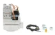 White Rodgers 36C74-913 3/4" Gas Valve Intermittent Pilot 24V NPT White Rodgers 36C74-913 3/4" Gas Valve Intermittent Pilot 24V NPT