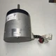 Trane 1/2hp Motor and Control Module DMUA4C2TX D803584P02