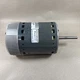 Genteq ECM 3.0 HD52RE122 Blower Motor 5SME39SXL3008A. GC07  3.0.  1HP. (MT1)