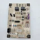 Carrier HK61EA021 Furnace Control Circuit Board