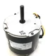 Zhongshan Broad-Ocean Y7S859D545L Condenser Motor HB39GQ232 230V used MC570