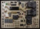 62-24140-04 Gas furnace control board Rheem Ruud 1028-928B
