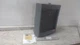 Dayton 5PV16 1/12 HP 120VAC 7.9 GPM 1800 CFM Hydronic Wall & Ceiling Unit Heater Dayton 5PV16 1/12 HP 120VAC 7.9 GPM 1800 CFM Hydronic Wall & Ceiling Unit Heater