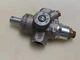 Johnson Controls H19AL-2 1/2 PSI G-LP Safety Pilot -- 3/8" IN/OUT