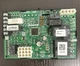 Honeywell S9200U1000 Universal Furnace Control Hot Surface Ignition Integrated Honeywell S9200U1000 Universal Furnace Control Hot Surface Ignition Integrated
