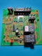 ICM Controls ICM271 Carrier Bryant Fan Blower Control Board HH84AA020