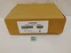 Goodman B18099135 1012-933D-I Furnace control board SEALED