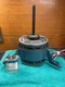 Lennox Emerson 1/3HP Furnace Blower Motor 1075 3SP 3-legs 60L21 45H69
