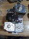 White Rodgers 36E55 218 Gas Valve EF33CW200 1/2" Carrier Bryant Payne Furnace 