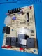 Goodman ICM280 Furnace Control Board - PCBBF112S