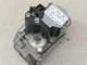 White Rodgers GEMINI 36G22 223 Furnace Gas Valve D673493P01