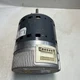 Genteq Eon 5SBA39GLV5154 Programmable Motor 1/2hp 115V D344778P01