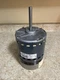 🔥 Genteq EON Class B 5SEA39RL V5133 Blower Motor &ndash; 1 HP, 120/240 V  Clean!