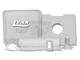 Lynn 1067 Replacement Combustion Chamber Kit For Peerless JO & JOT Wet Base Lynn 1067 Replacement Combustion Chamber Kit For Peerless JO & JOT Wet Base