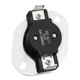 338096-702 Limit Switch Assembly L170-20F fits for Carrier, Payne,Tempstar 338096-702 Limit Switch Assembly L170-20F fits for Carrier, Payne,Tempstar